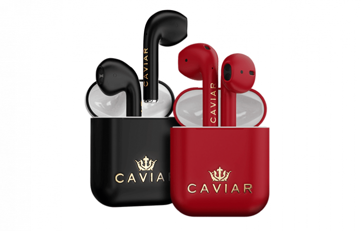 colorful-AirPods-caviar-002-745×477