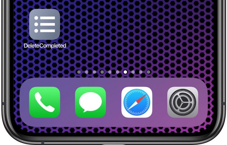 how-to-delete-completed-reminders-teaser-745×475