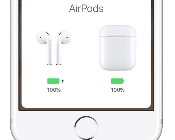 howto-change-name-airpods-610×585