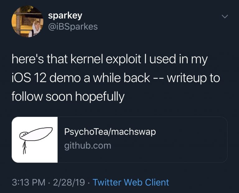 iOS-12-kernel-exploit-psychotea-768×621