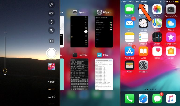 iPad-Features-XII-768×451