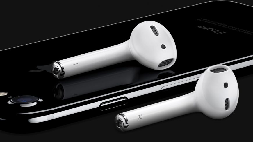 iPhone-7-and-airpods