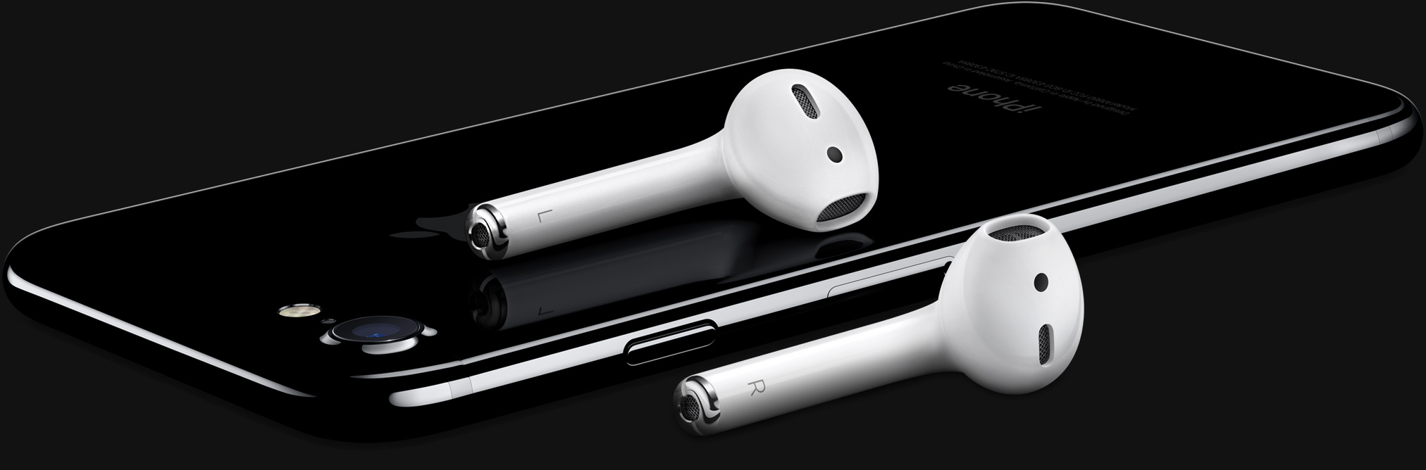 iPhone-7-and-airpods