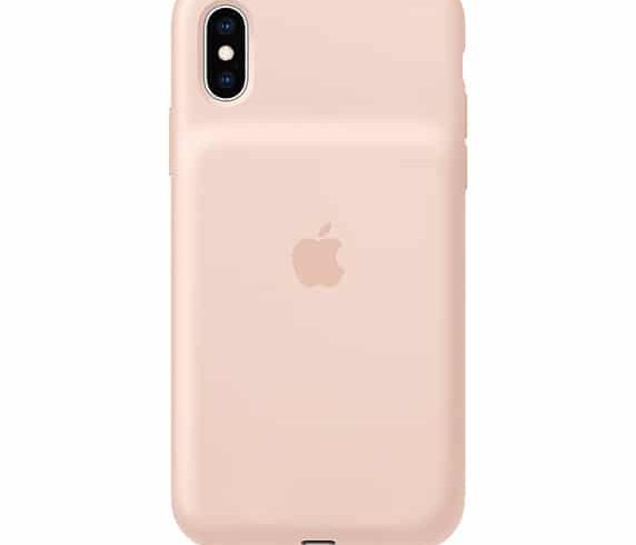 iPhone_XS-Pink-Sand