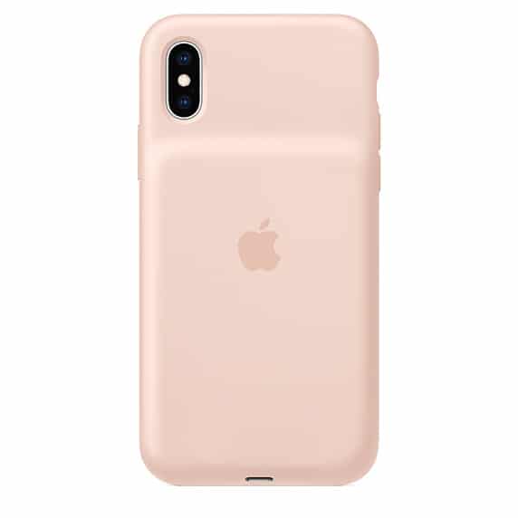 iPhone_XS-Pink-Sand