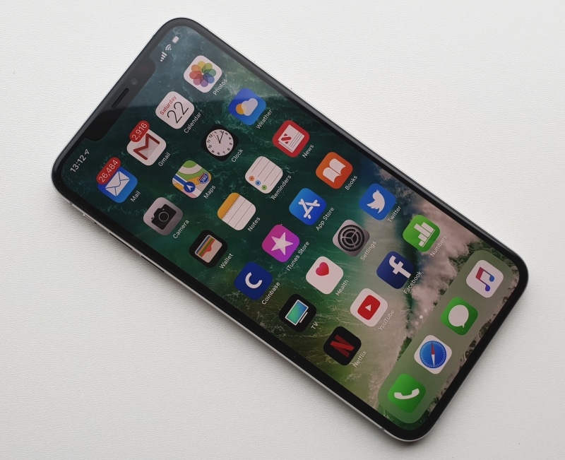 iphone-xs-max-review