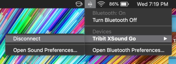 quick-disconnect-bluetooth-speaker-from-mac-610×222