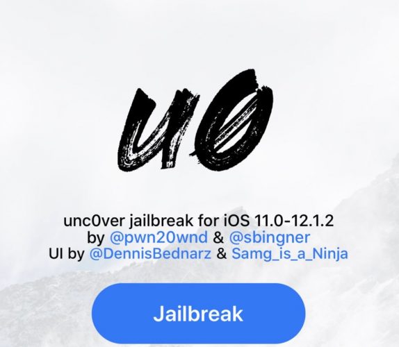 unc0ver-for-iOS-12-574×500