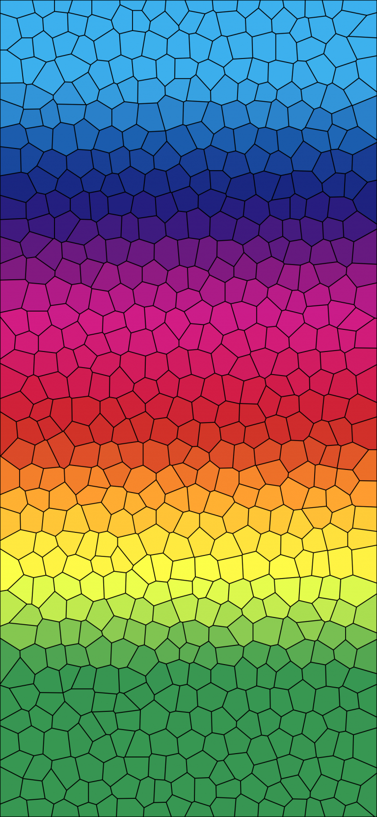 vidrio-rainbow-iphone-wallpaper-mtmjoseph-768×1662