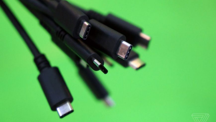 vlad-savov-computex-usb-c-2.0.0