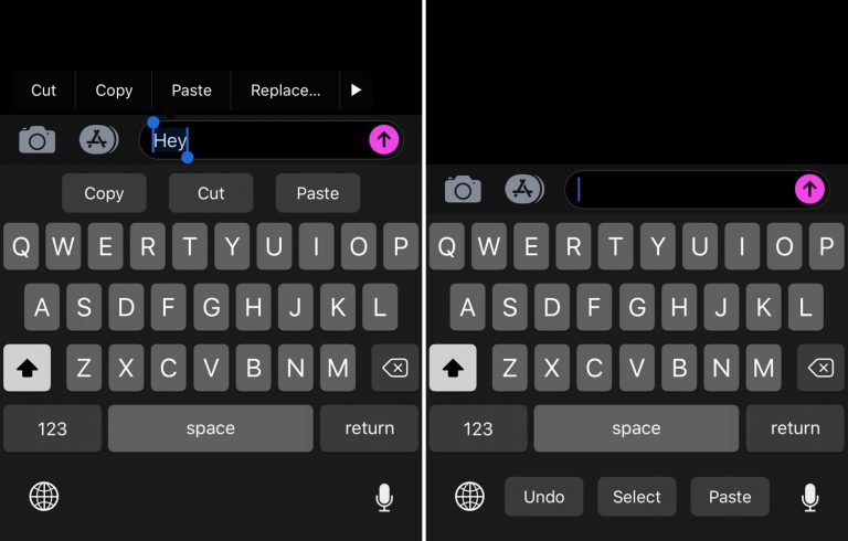 ActionBar-768×490