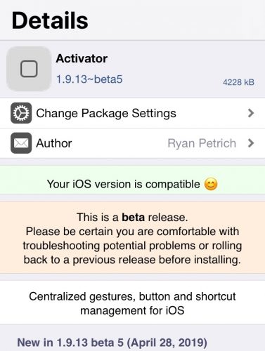 Activator-Update-arm64-377×500