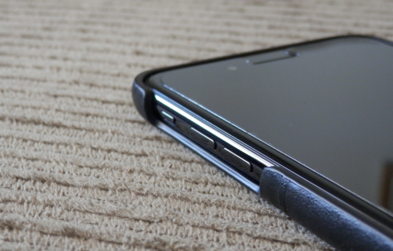 Alto-Leather-cases-Volume-Buttons-768×576