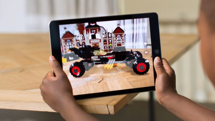 Apple-ARKit-teaser-iPad-augmented-reality-image-001