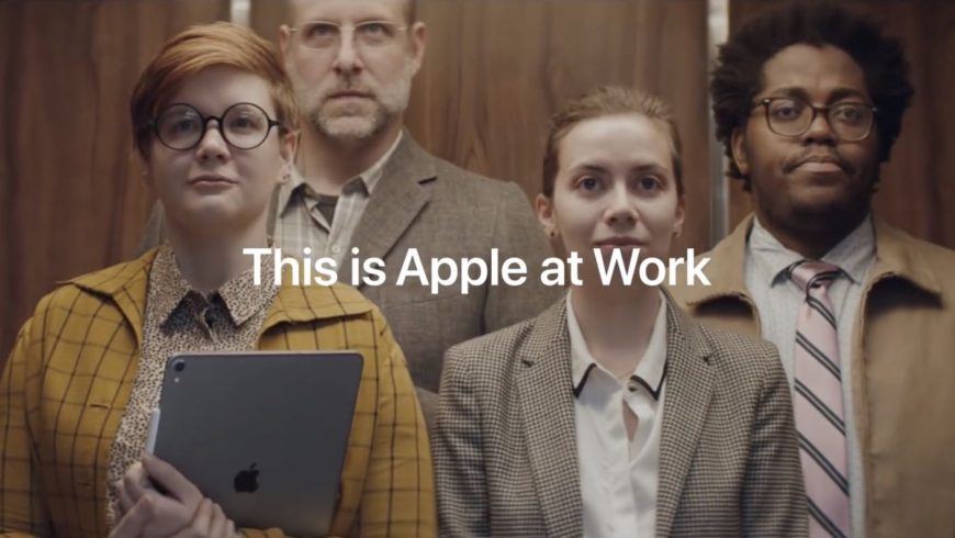 Apple-at-Work-ad