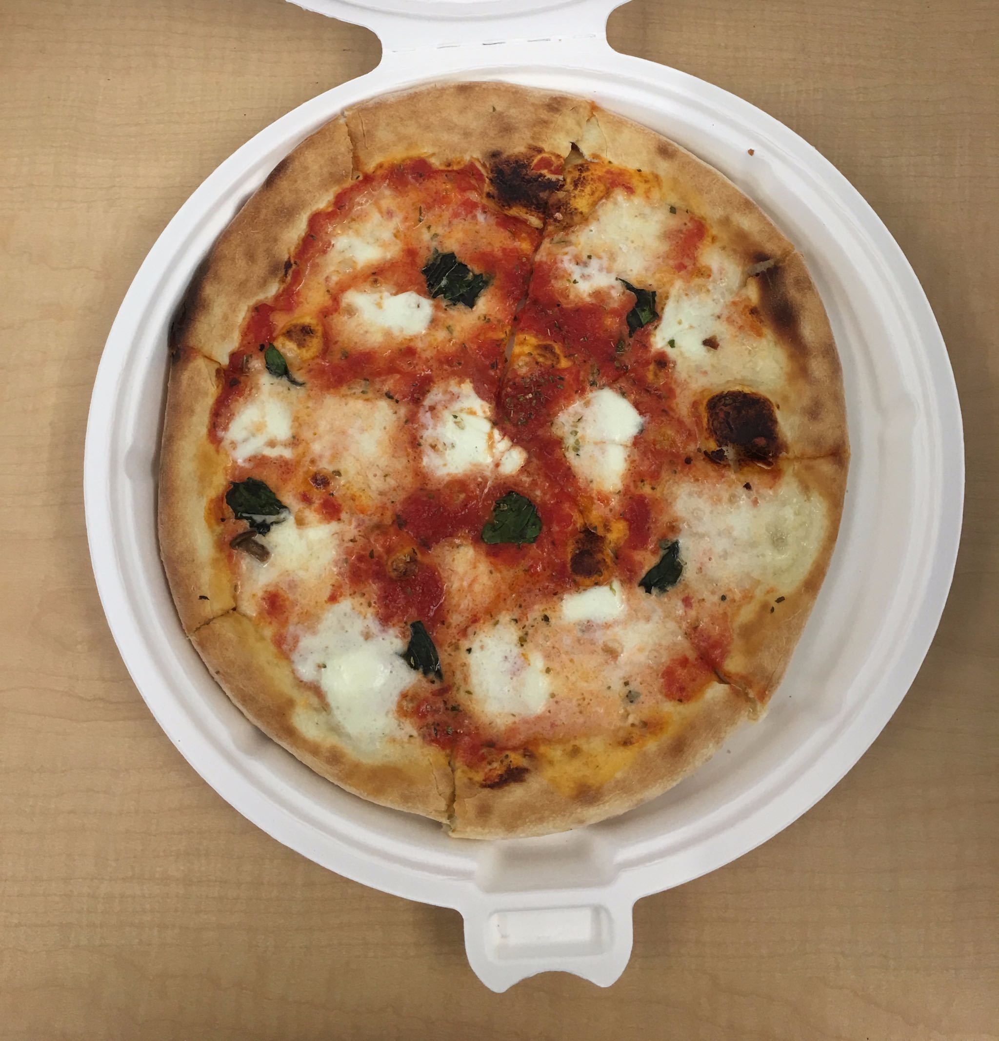 Apple-pizza-box