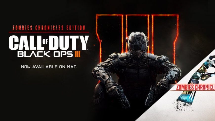 Call-of-Duty-Black-Ops-III-for-Mac-teaser