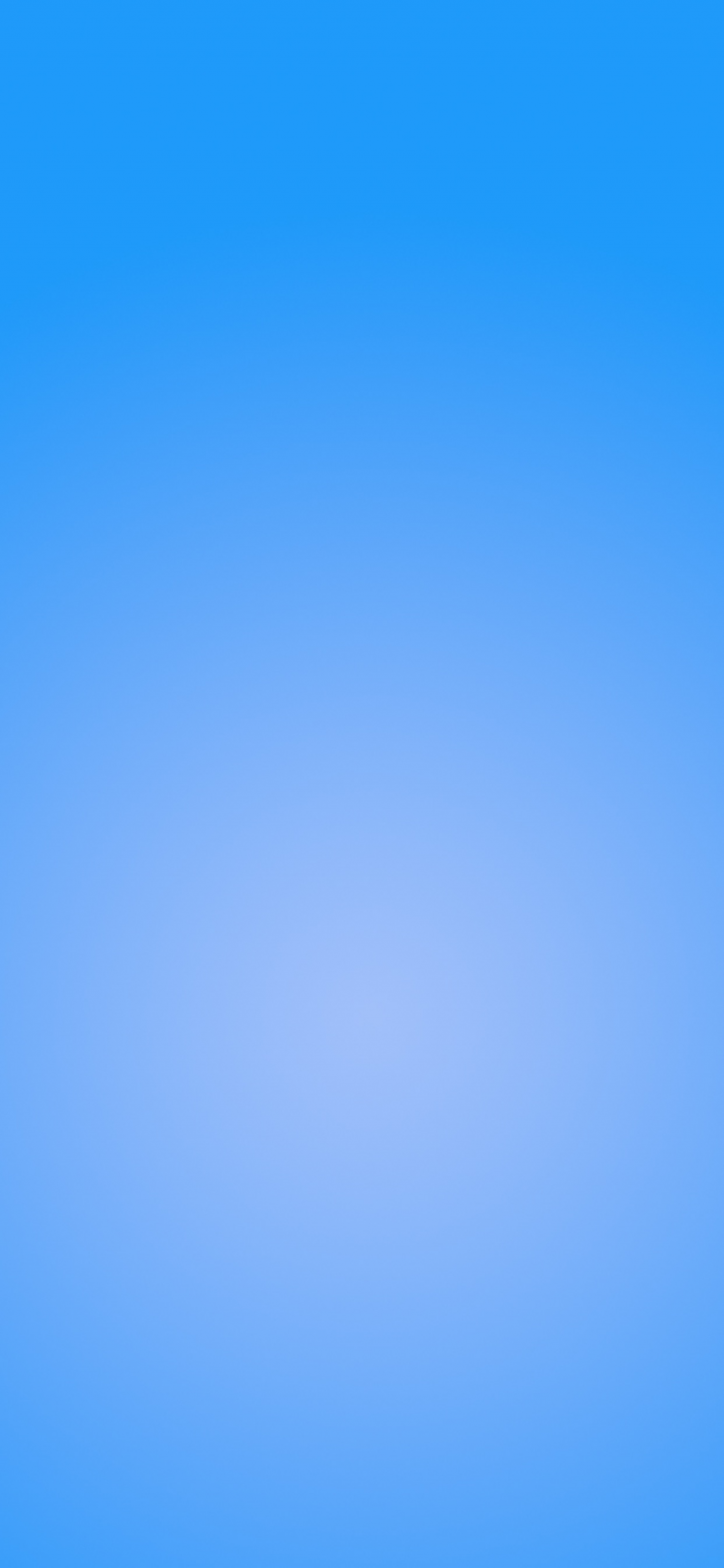Clear-Sky-for-iPhoneXSMAX-iPhoneXR-iphone-wallpaper-gradient-AR72014-768×1662