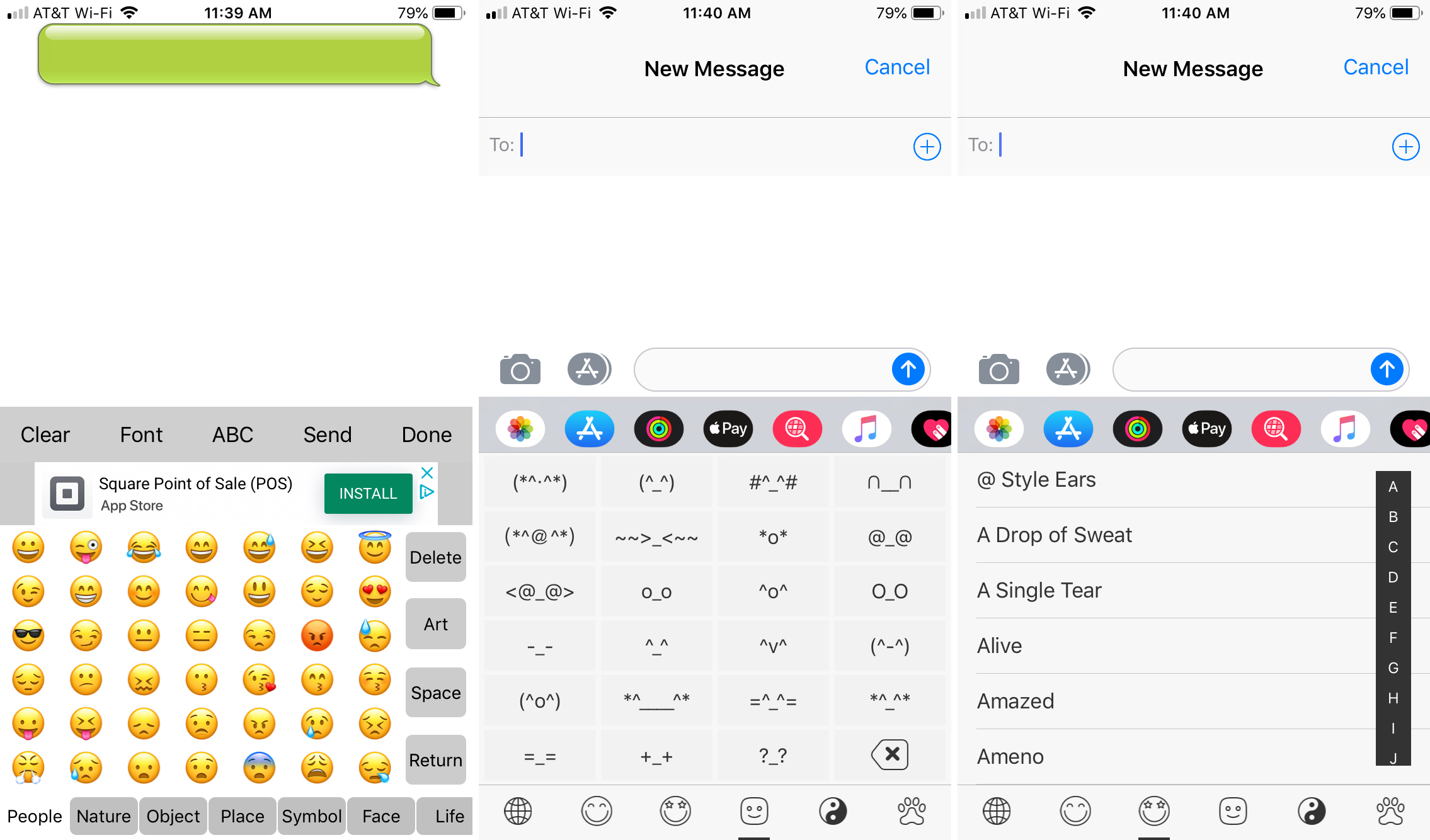 Emoji-for-Message-Text-Maker-iPhone
