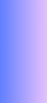 Gradient-V17-iphone-wallpaper-gradient-AR72014-768×1662
