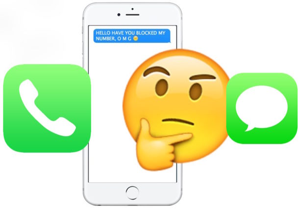 HOWTO-TELL-IF-NUMBER-BLOCKED-IPHONE-CALLS-MESSAGES-610×434
