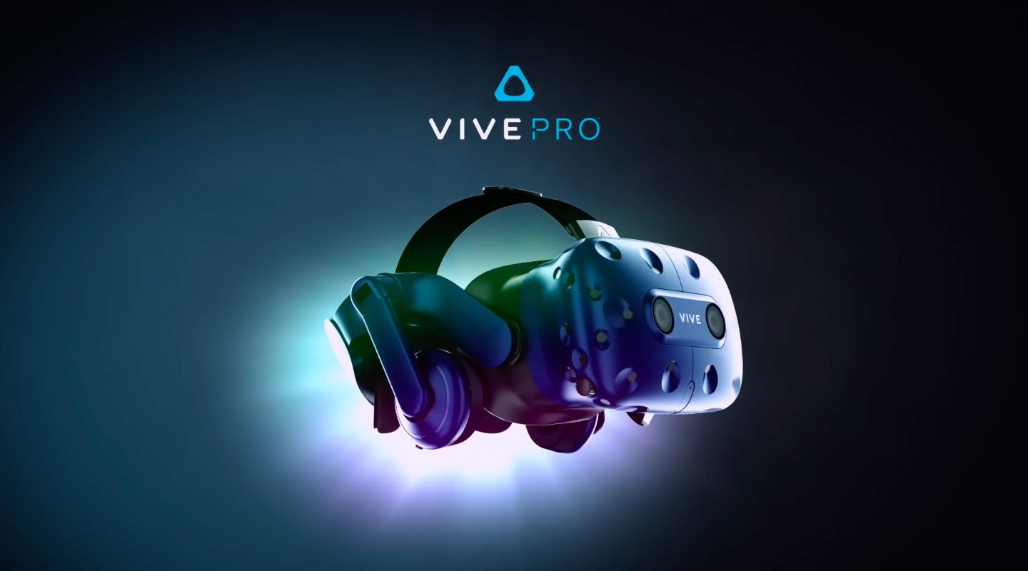 HTC-Vive-PRO-teaser