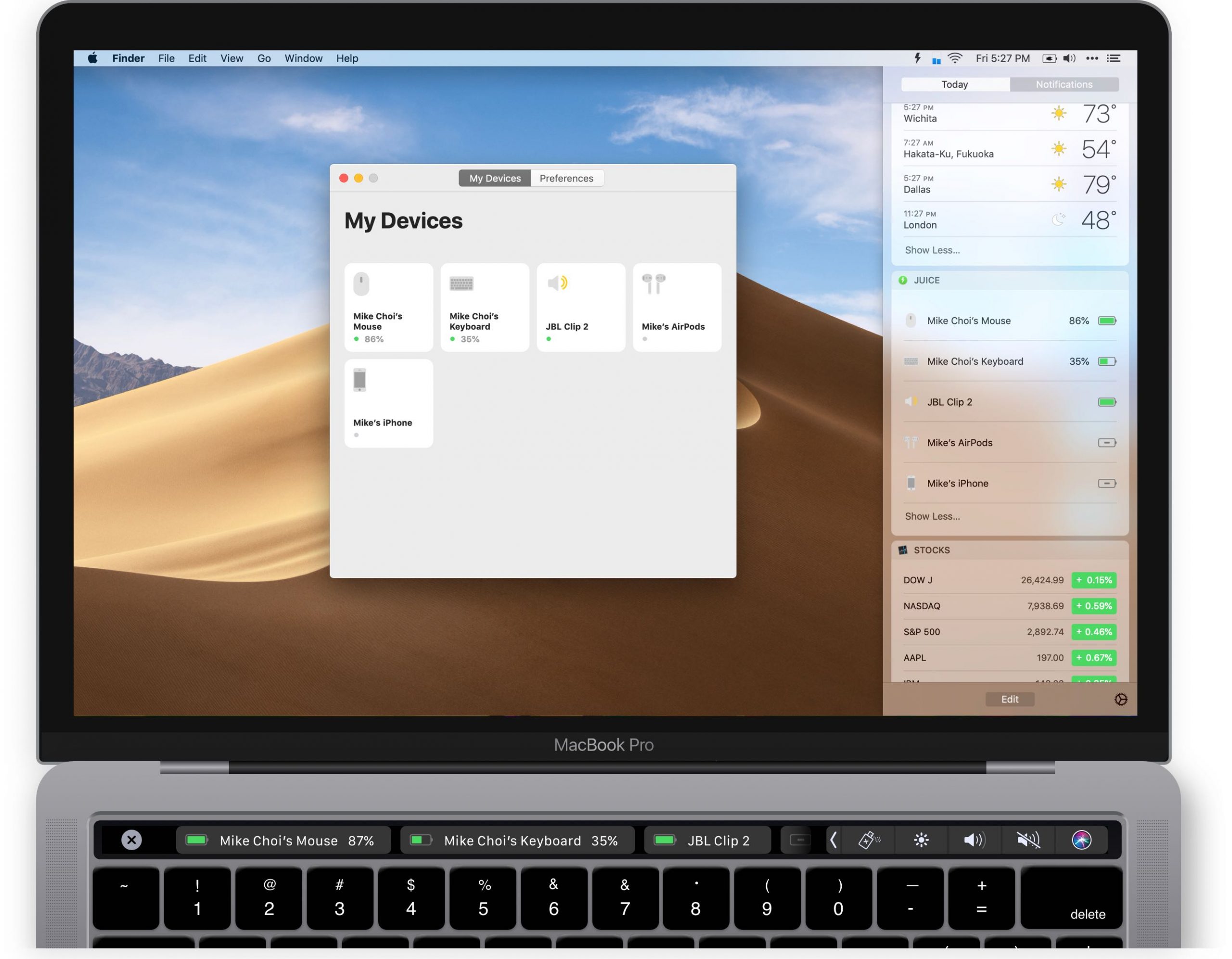 Juice-for-macOS-touch-bar-001