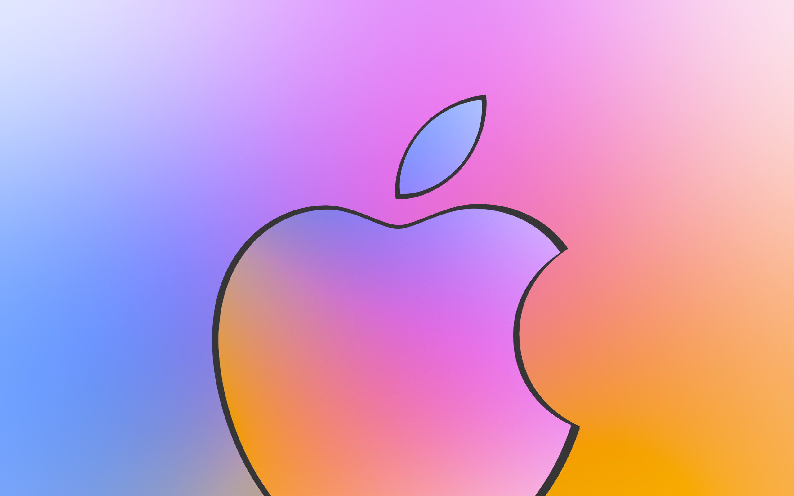 Logo-desktop-Apple-Credit-Card-Wallpaper-AR72014-v2-2
