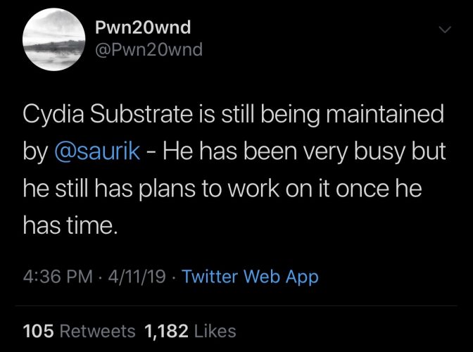 Pwn20wnd-Saurik-Cydia-Substrate-672×500