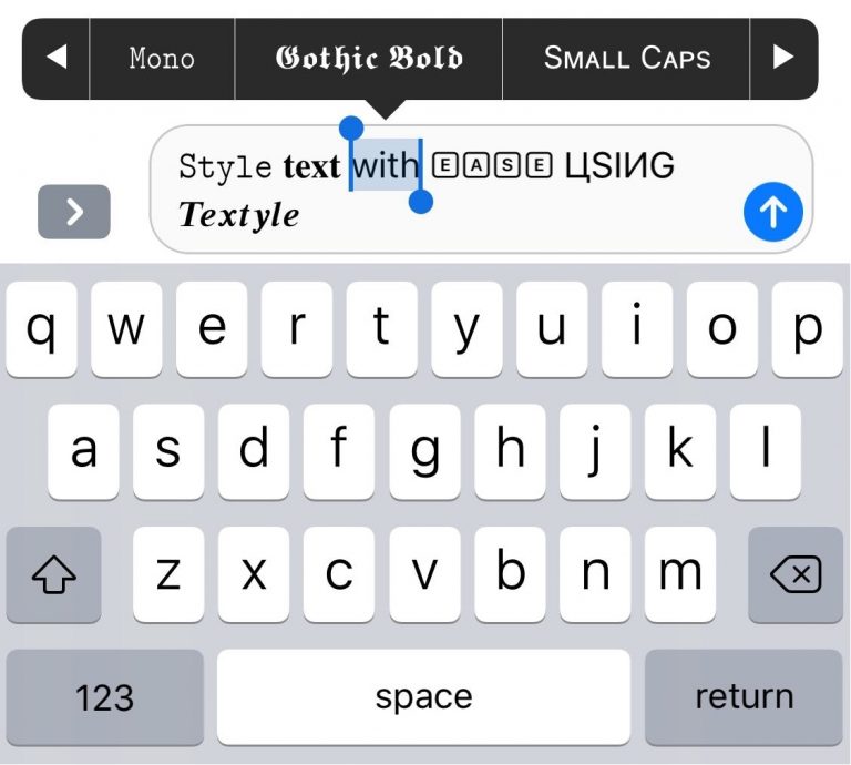 Textyle-768×690