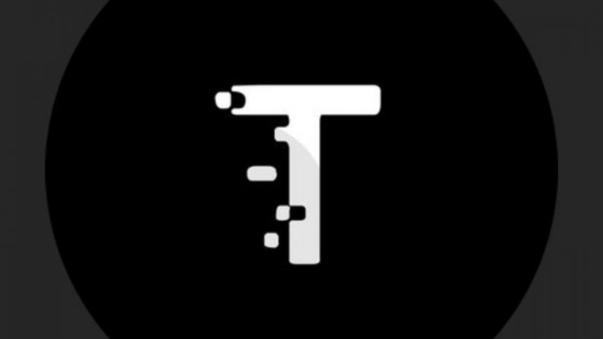 Tw3lve-icon