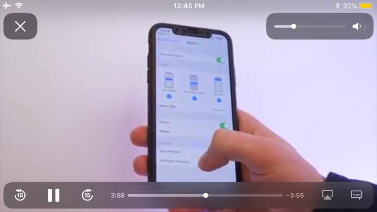 VideoSwipes-745×419