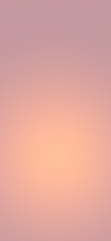 Warm-for-iPhoneXSMAX-iPhoneXR-iphone-wallpaper-gradient-AR72014-768×1662