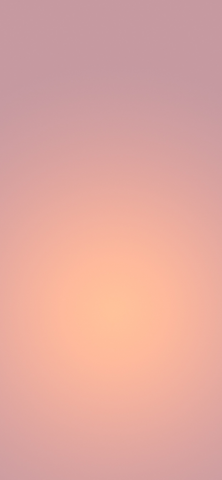 Warm-for-iPhoneXSMAX-iPhoneXR-iphone-wallpaper-gradient-AR72014-768×1662