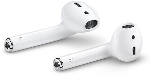airpods-outside-of-case