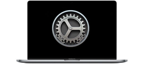 automatic-macos-system-software-updates-610×274