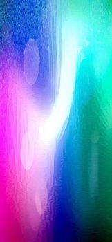 blue-pink-red-iphone-wallpaper-by-fresk0_-768×1663