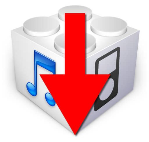 downgrade-ios-firmware