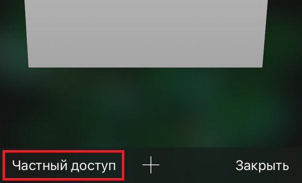 gHMHMxnVfMk