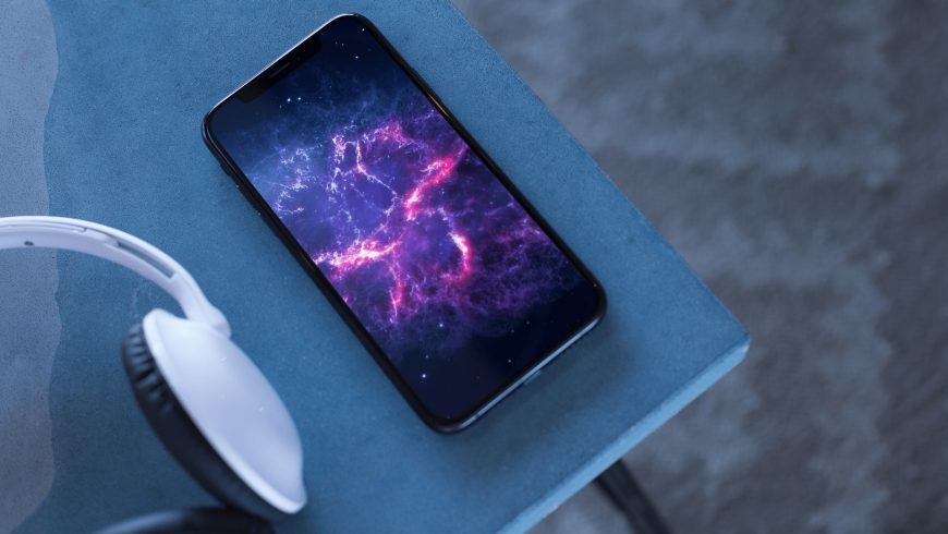 galaxy-nebula-wallpaper-splash