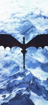 game-of-thrones-dragon-artwork-1125×2436-iPhone-game-of-thrones-wallpaper-768×1663