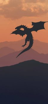 game-of-thrones-dragon-iPhone-game-of-thrones-wallpaper-768×1663