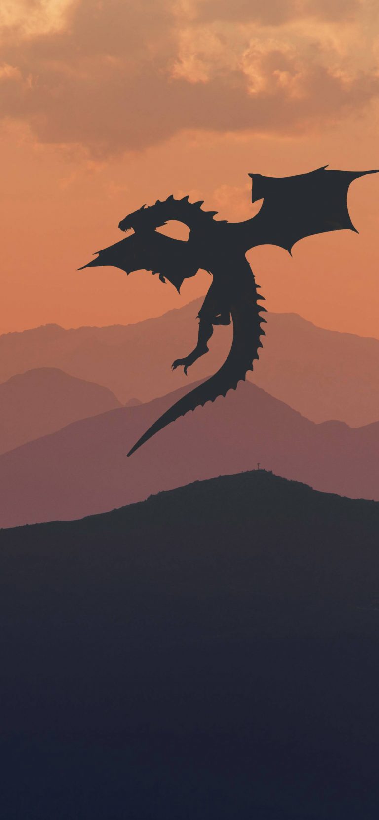 game-of-thrones-dragon-iPhone-game-of-thrones-wallpaper-768×1663