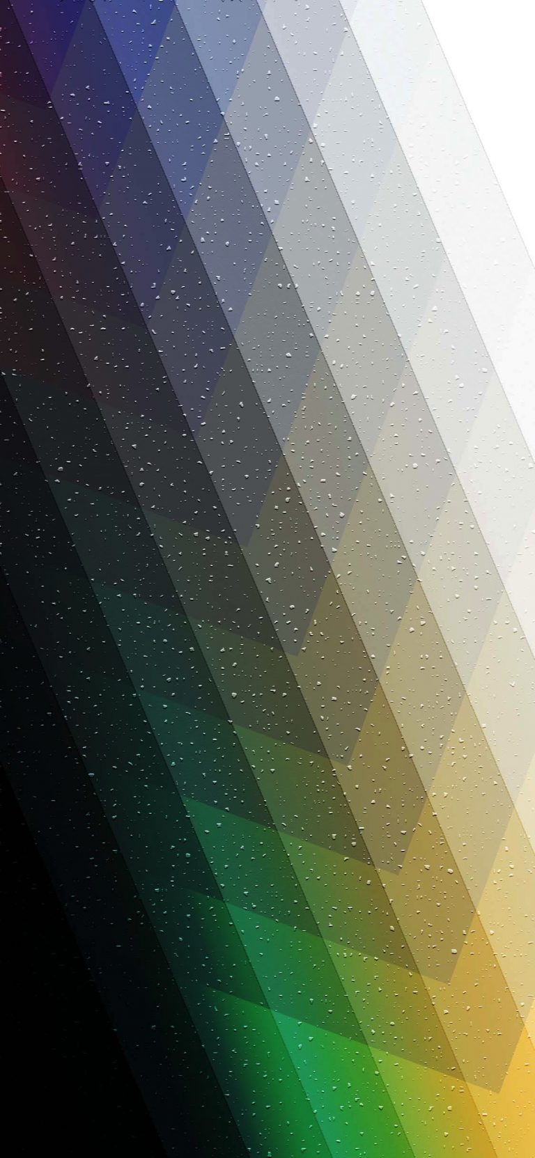 green-grid-grunge-iphone-wallpaper-by-fresk0_-768×1663
