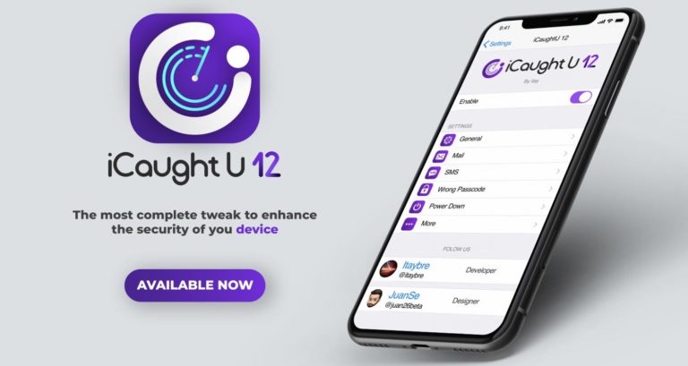 iCaughtU-12-768×409