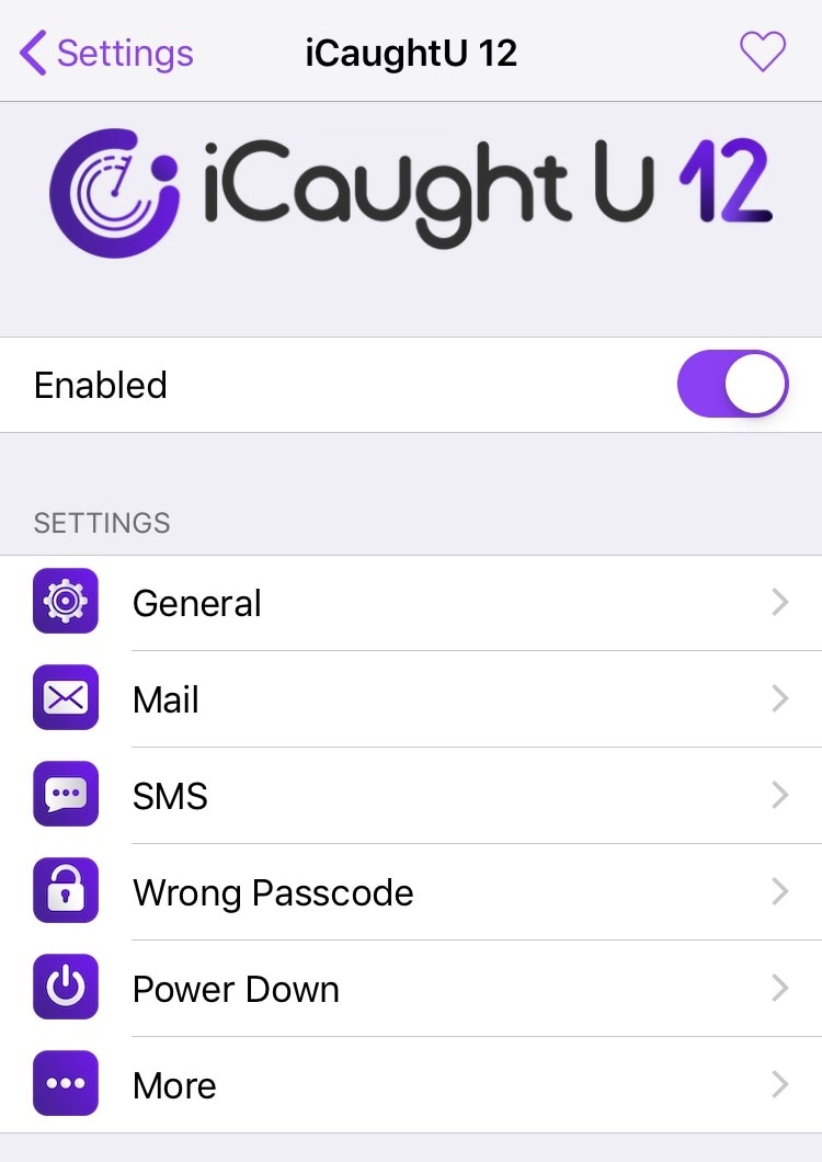iCaughtU-12-Prefs