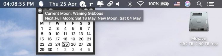 iClock-for-Mac-Calendar-moon-phases-745×190