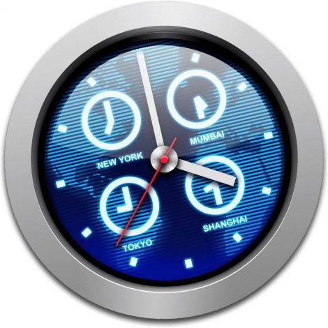 iClock-for-Mac-icon-470×470