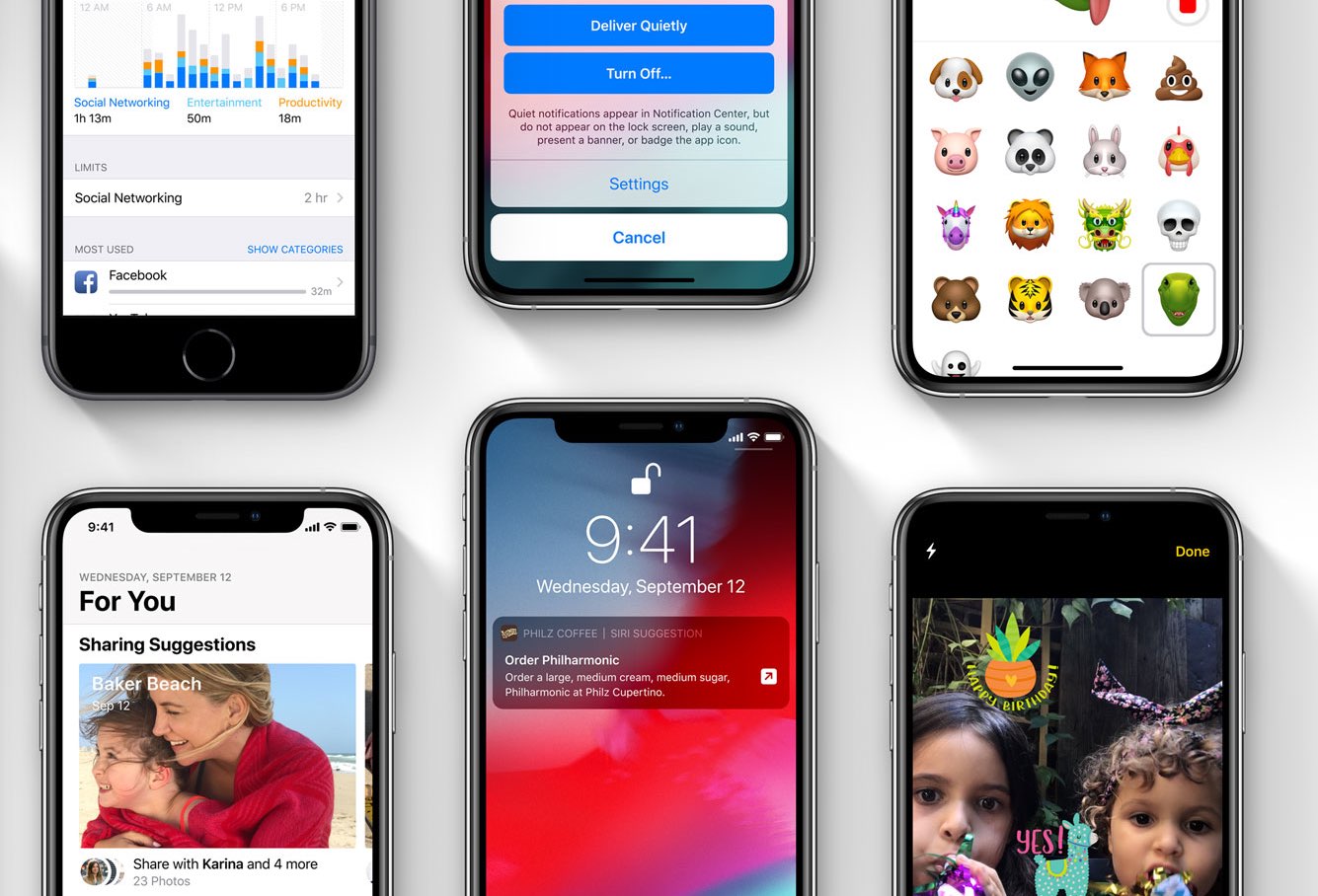 iOS-12-teaser-009