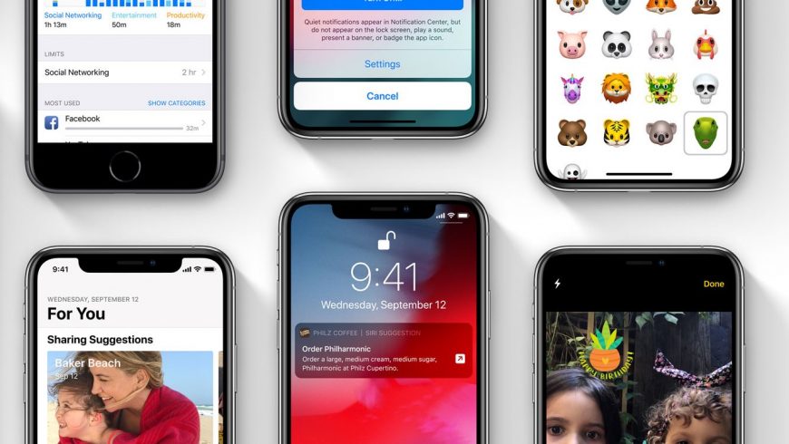 iOS-12-teaser-009